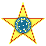 Brazil logo