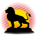 Ethiopian logo