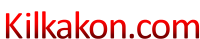 Kilkakon.com